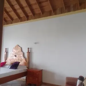 Guest house Sweetsop