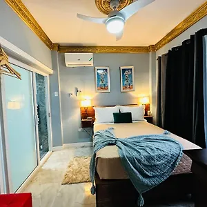 Guest house Panorama