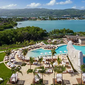 Resort Breathless Adults Only
