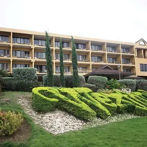 The Wexford Hotel Montego Bay