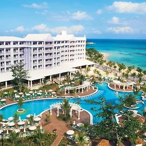 Riu Hotel Ocho Rios